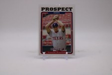 2005 Topps Updates & Highlights #UH94 Thomas Diamond