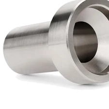 CNC-Machined Sprocket Shaft Seal Installer for Harley Davidson Big Twins 1969...