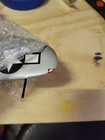 Bubbletop P-47 Thunderbolt WWII wooden model airplane — photo 6