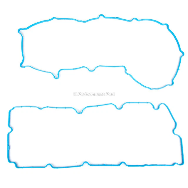 Juego de pernos de junta de culata para Dodge Ram 1500 Viper V10 2003-2006 20V 8,3 L OHV Foto 4 de 4