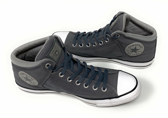 converse 10.5 mens
