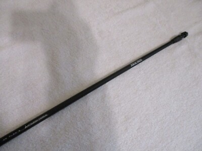 Shaft Mitsubishi Tensei 1K Blue 65g Stiff - Adaptateur Titleist 917/915/TS/TSi/TSr/GT 42.25"