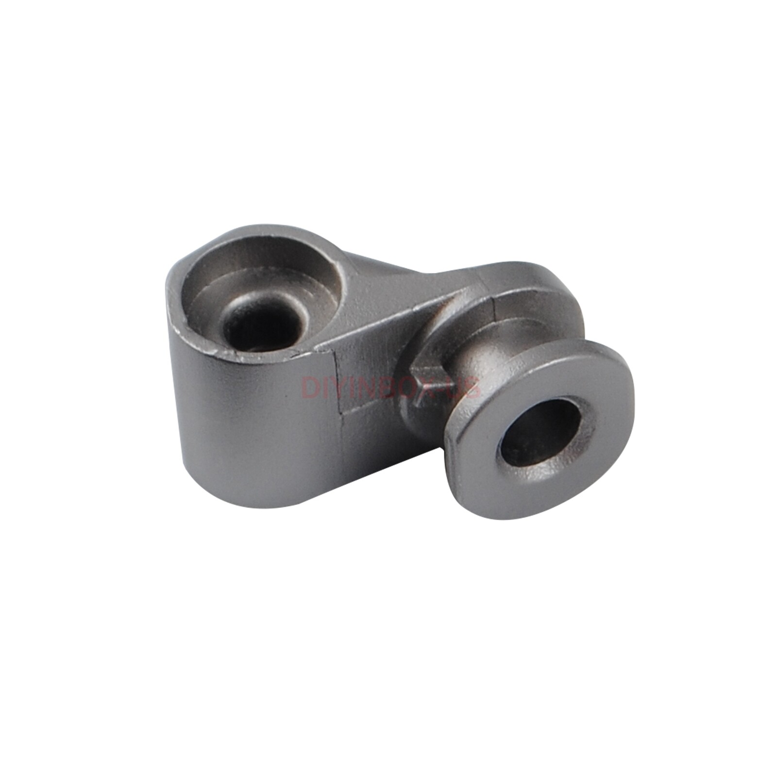 Bose QuietComfort QC35  I II METAL Swivel Hinge Replacement Parts Right Side