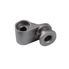 Bose QuietComfort QC35 I II METAL Swivel Hinge Replacement Parts Right Side