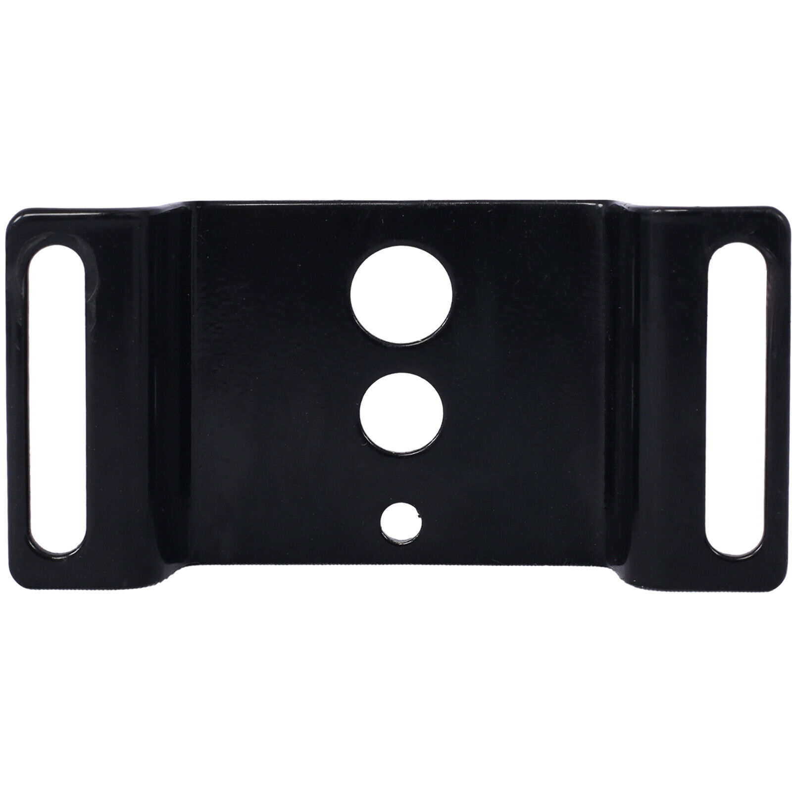 Portable Manual Wire Stripping Machine Scrap Cable Stripper for Copper Recycling