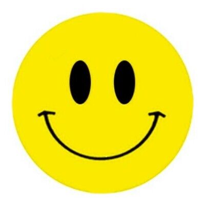 Lachender bilder smiley zu Emojis: Die