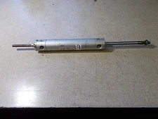 SMC US25416 Pneumatic Cylinder *FREE SHIPPING*