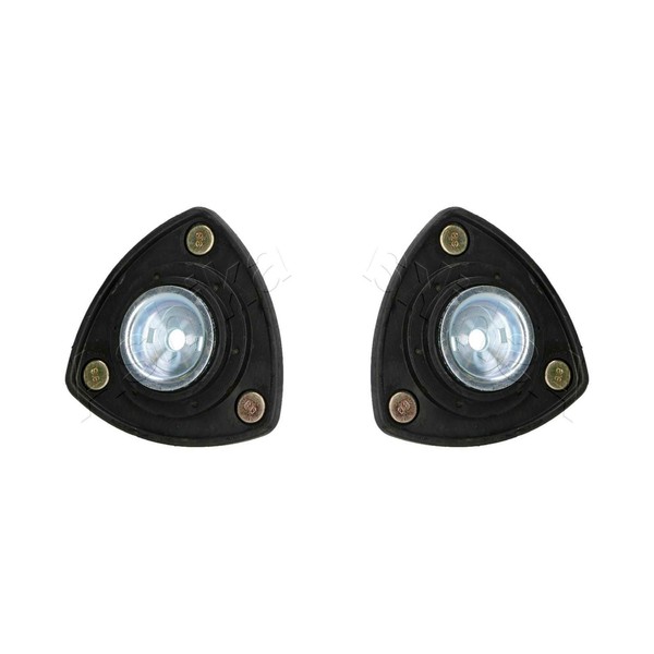2X Ashika FederbeinstüTzlager Vorne FüR Mazda CX-5 KE GH 2.2 D 2.0 KF 6 Kombi-image