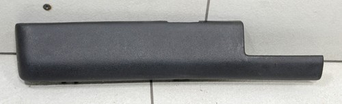 VW Golf 4 Cabrio (98-02) Abdeckung Blende Armaturenbrett Links #48381-H256