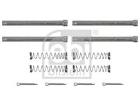 Febi Bilstein 181863 ZubehöRsatz FüR Land Rover