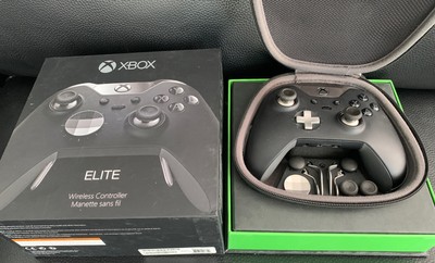 elite series 2 bluetooth pairing