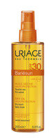 BariéSun Olio Secco Spf30 Uriage 200Ml
