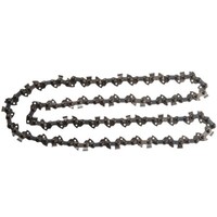 Makita SäGekette KettensäGe SäGe DUC353 UC4041A 35Cm 1,1Mm 191H02-6