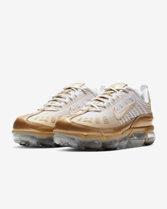 nike air vapormax 360 white
