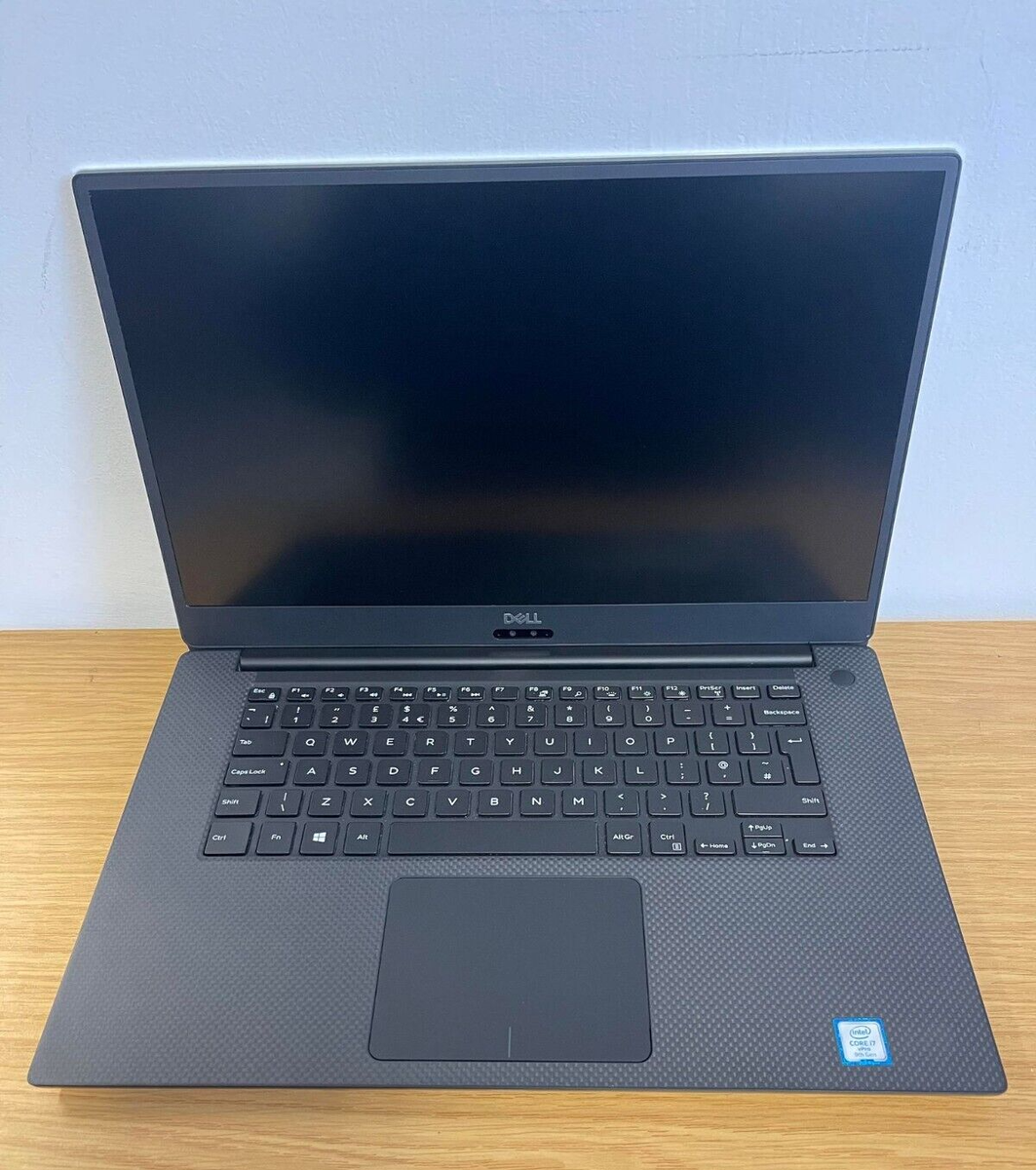 【良品】DELL Precision 5540 core i7 メモリ32GB Dell Precision 5540 15