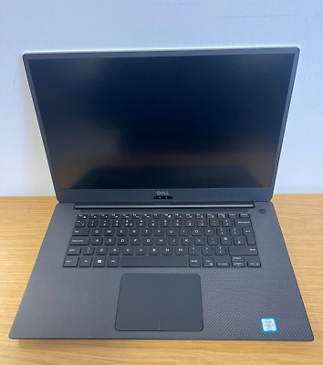 Dell Precision 5540 15 Dell Precision 5540 15