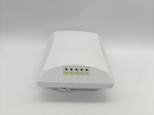Ruckus T300e ZoneFlex Dual-Band Outdoor Wireless Access Point 901-T300-WW81 AP - Afbeelding 2 van 14