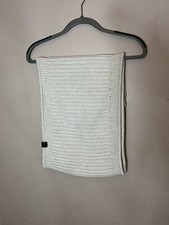 Victorinox Men's Or Women  s Scarf