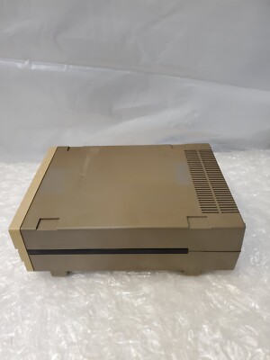 AMERICAN RELIANCE FG-506 SWEEP FUNCTION GENERATOR | eBay