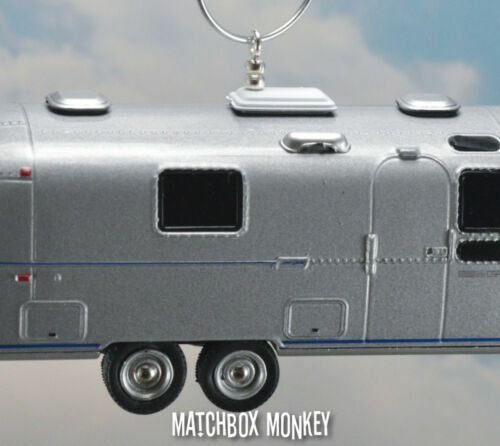 1:24 Italeri Jaguar Xj 220 Parti Cromate- Pneumatici In Gomma Kit - Foto 5