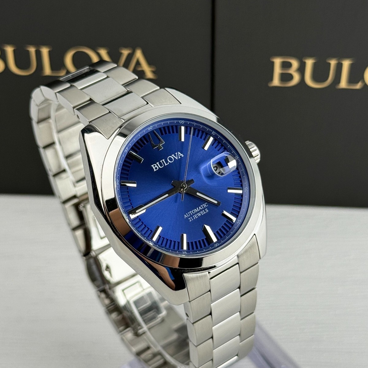 Lalithaa Jewellery Gold Rate In Anantapur Today Lalithaa Jewellery