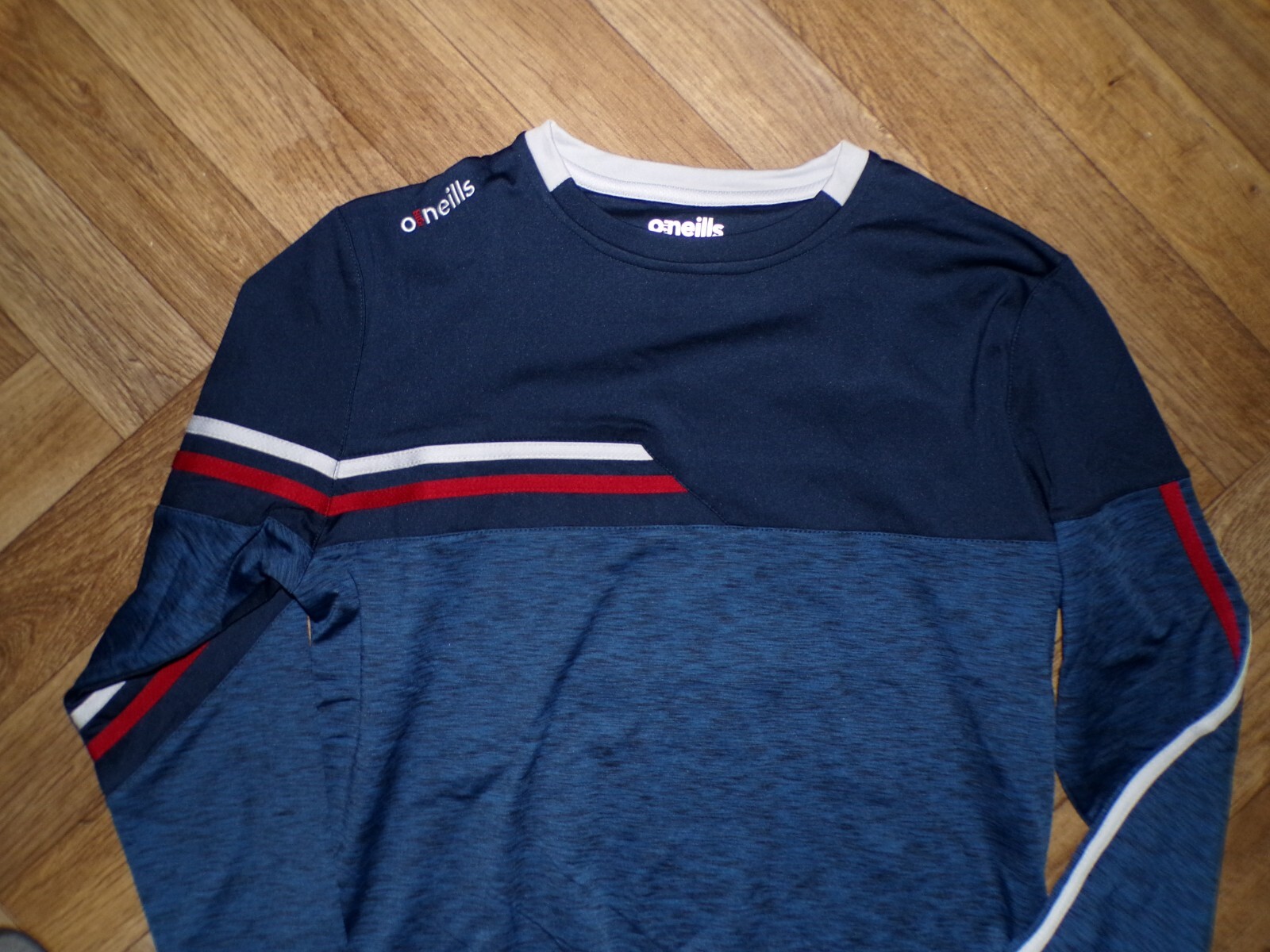 Picture 2