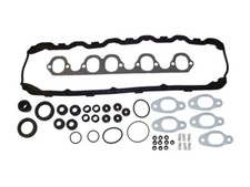 Zylinderkopf Dichtsatz Dichtungen 2,5 TDI ACV AXG AHD AJT VW Bus T4