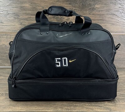 Suitcase Nike Departure Backpack 2017 Black What To Pack For A Trip With Only Backpacks? Suitcase Nike Departure Backpack 2017 Black What To Pack For A Trip With Only Backpacks?