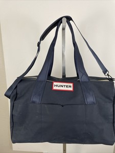 target duffle bolsa large