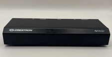 Crestron AM-100 AirMedia Presentation Gateway