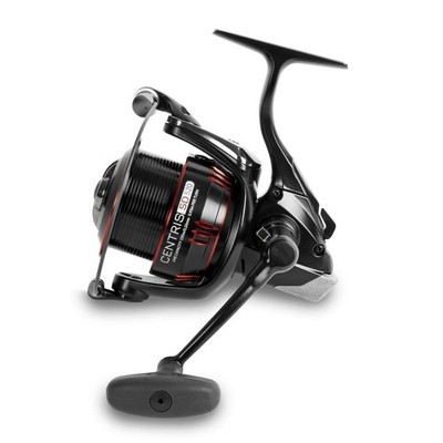 Preston Centris SD 520 Reel Feederrolle Matchrolle Brasse Karpfen Friedfisch