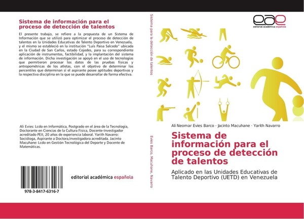Sistema De InformacióN Para El Proceso De DeteccióN De Talentos Ali Neomar Evies-image