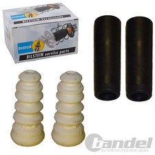 Kit de butée de suspension Ford FIESTA