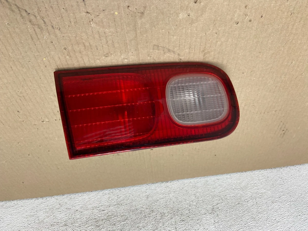 25+ Tail Light Assemblies for 2000 Acura Integra for sale