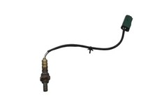 Sonde lambda Renault ESPACE