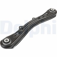 Delphi TC8854 Schwinge Der RadaufhäNgung Hinten R (Oben, Hinten, LäNgs) Passt Zu