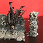 Photo 2/8
