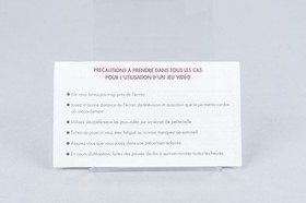 Nintendo NES *Home Alone 2: Lost in New York* OVP CIB PAL B HM-NOE +