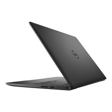 Dell  Laptop Intel i7-10510U  16GB RAM  256GB M.2 SSD 15.6" Windows 11 Pro