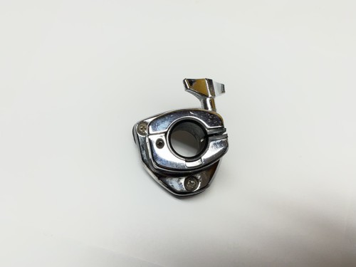 Pearl BT3 Tom Mounting Bracket