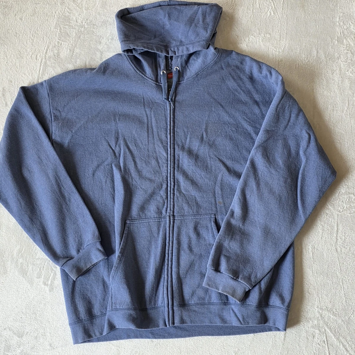 Hanes Hoodies for Men with Vintage for Sale | Shop Men's Athletic