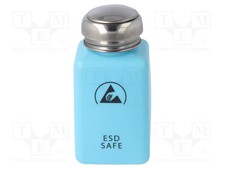 STATICTEC STW3315 Dosing bottle