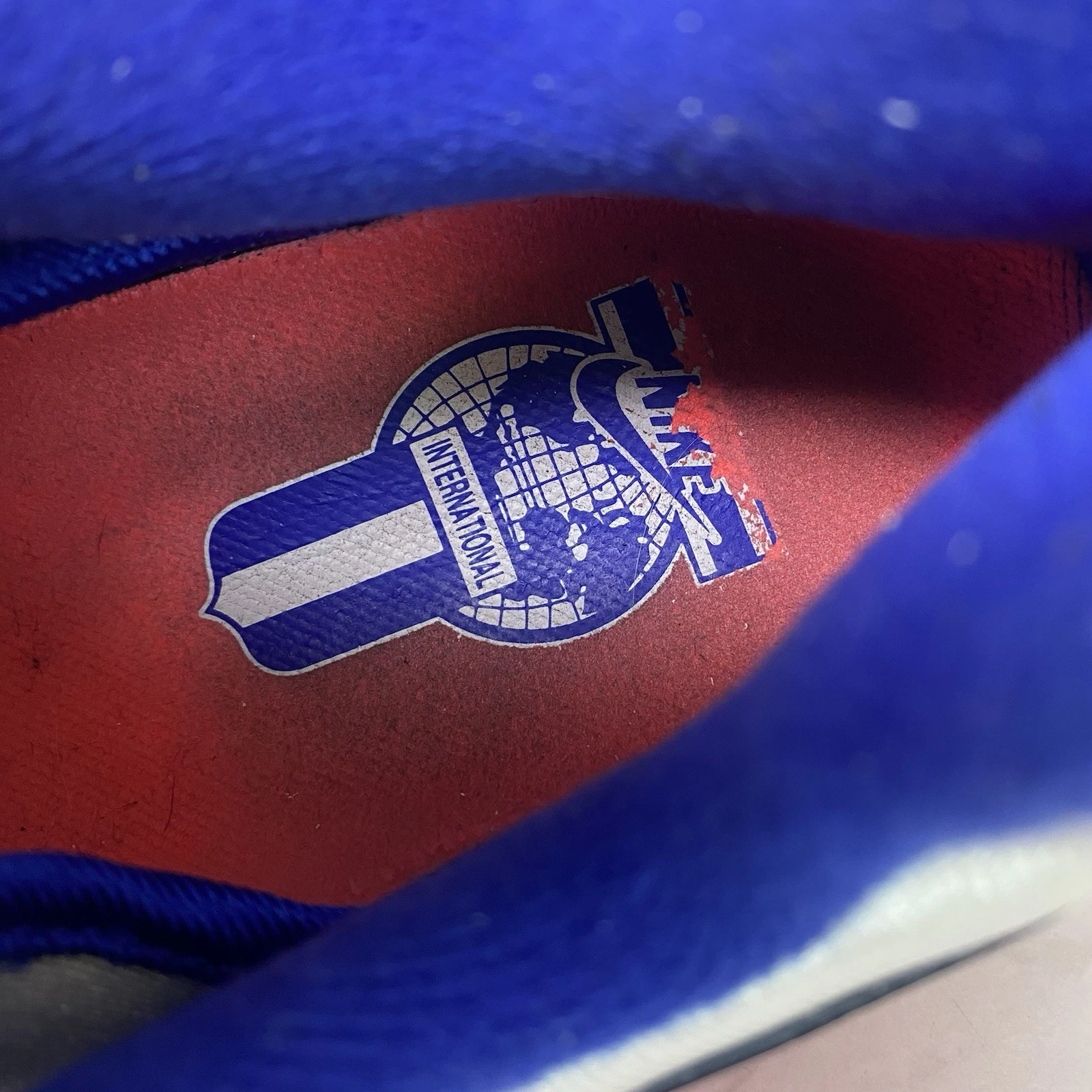 Imagen 10 de 11