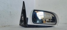 Retroviseur gauche (ou coque) Hyundai SONATA