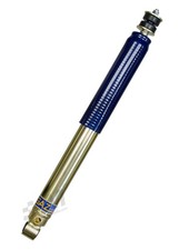 GAZ Escort Mk2 / Late Mk1 Rear GT Adjustable Damper Shock Absorber Suspension