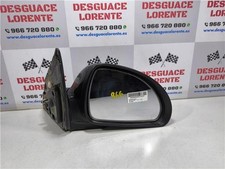 Retroviseur droit (ou coque) Kia CEED