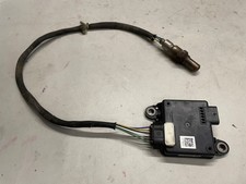 Jaguar F-Pace X761 2,0D Nox Sensor Lambdasonde FPLA-5J299-BB Sauerstoffsensor