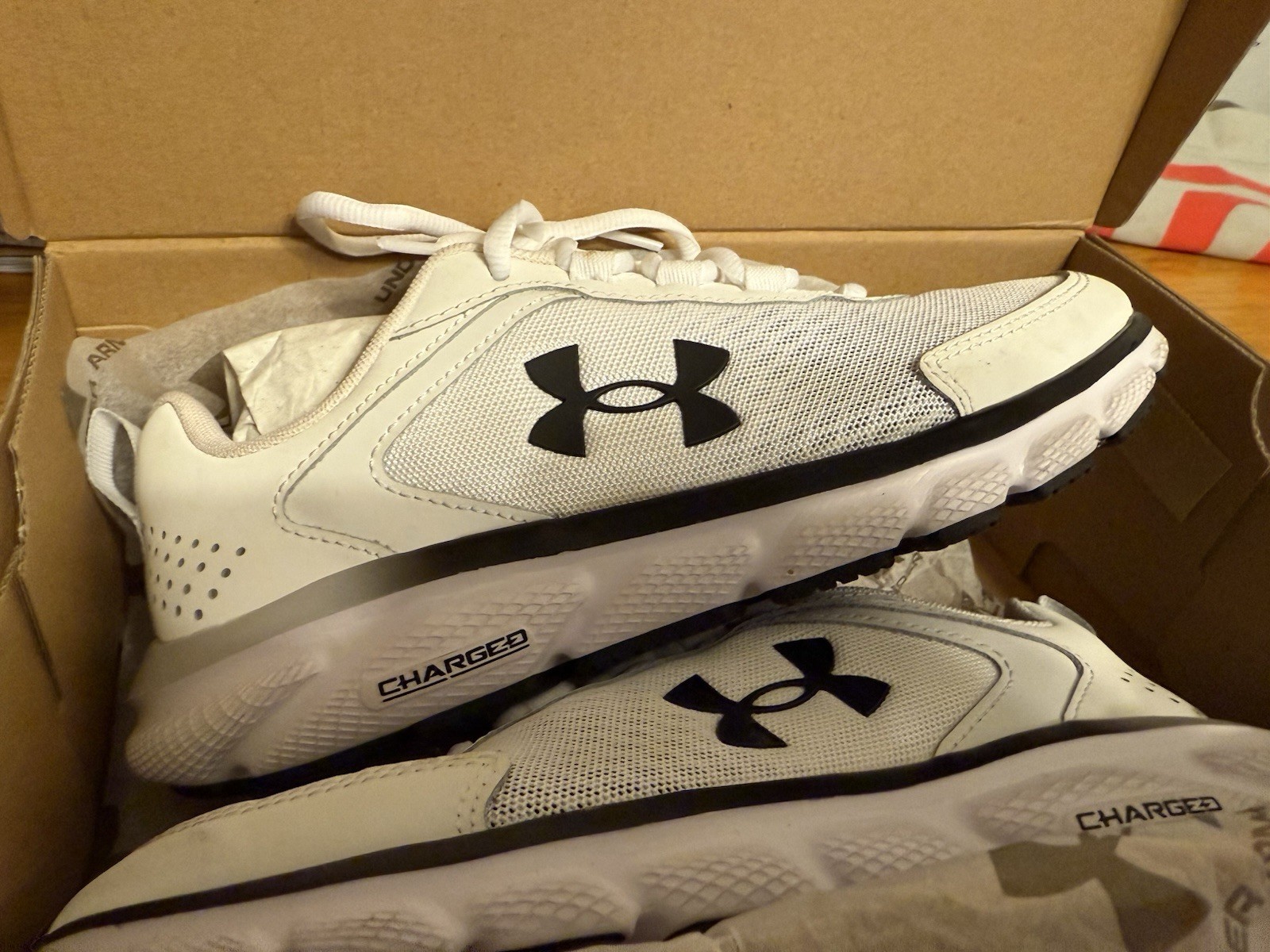 Ua Charged Assert 9 - image 3