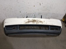 Pare-choc avant Seat AROSA