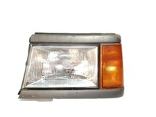 Feu avant (phare) Ssangyong FAMILY